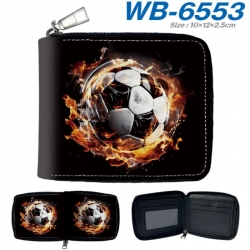 Ball games Anime color short f...
