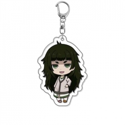 Fate Stay Night Anime Acrylic ...