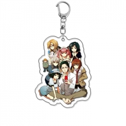 Fate Stay Night Anime Acrylic ...