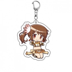 Magical Girl Madoka of the Mag...