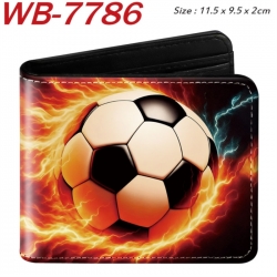 Ball games Animation color PU ...