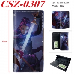 K-Pop Demon Hunters Anime peri...