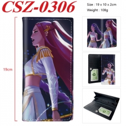 K-Pop Demon Hunters Anime peri...