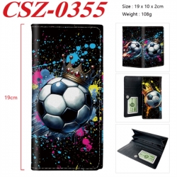 Ball games Anime peripheral lo...