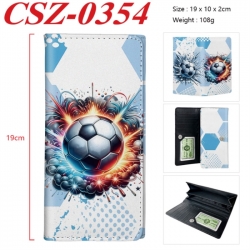 Ball games Anime peripheral lo...