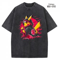 Pokemon Anime peripheral pure ...