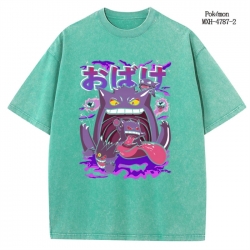 Pokemon Anime peripheral pure ...