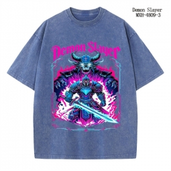 Demon Slayer Kimets Anime peri...
