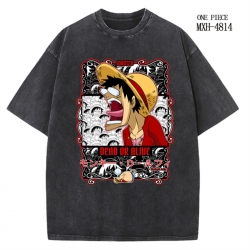 One Piece Anime peripheral pur...