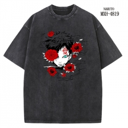 Naruto Anime peripheral pure c...