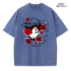Naruto Anime peripheral pure c...