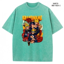 Naruto Anime peripheral pure c...
