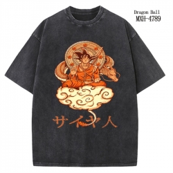 DRAGON BALL Anime peripheral p...