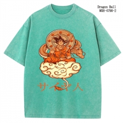 DRAGON BALL Anime peripheral p...