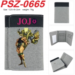 JoJos Bizarre Adventure Anime ...