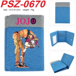 JoJos Bizarre Adventure Anime ...