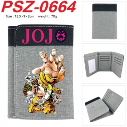 JoJos Bizarre Adventure Anime ...