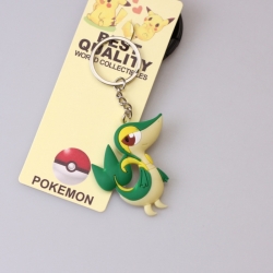 Pokemon Double sided soft adhe...