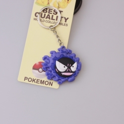 Pokemon Double sided soft adhe...