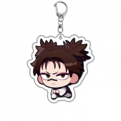 Jujutsu Kaisen Anime Acrylic K...