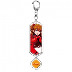EVA  Anime peripheral acrylic ...