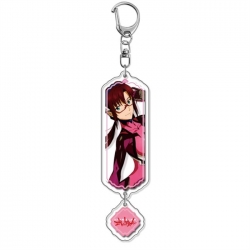 EVA  Anime peripheral acrylic ...