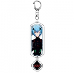 EVA  Anime peripheral acrylic ...