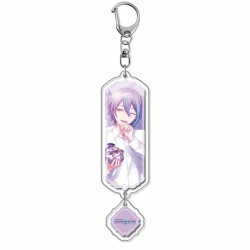 Hatsune Miku Anime peripheral ...
