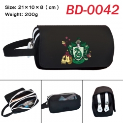 Harry Potter Anime peripheral ...
