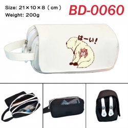 SPY×FAMILY Anime peripheral ha...