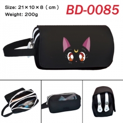 sailormoon Anime peripheral ha...