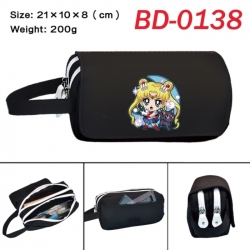 sailormoon Anime peripheral ha...
