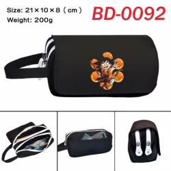 DRAGON BALL Anime peripheral h...