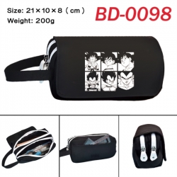 DRAGON BALL Anime peripheral h...