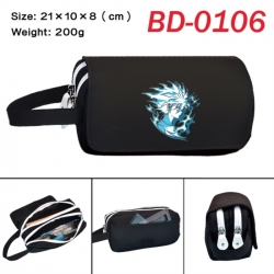 HunterXHunter Anime peripheral...