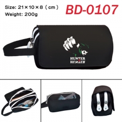 HunterXHunter Anime peripheral...