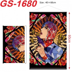 JoJos Bizarre Adventure Anime ...