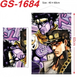 JoJos Bizarre Adventure Anime ...