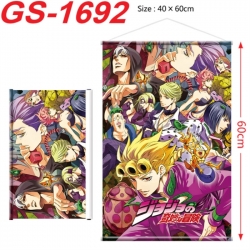 JoJos Bizarre Adventure Anime ...