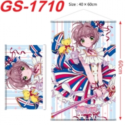 Card Captor Sakura Anime digit...