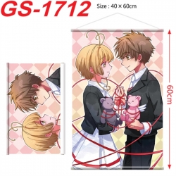 Card Captor Sakura Anime digit...