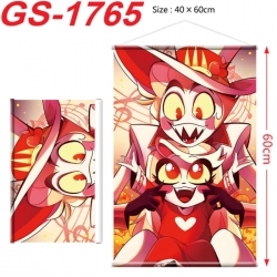 Hazbin Hotel Anime digital pri...