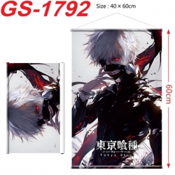 Tokyo Ghoul Anime digital prin...