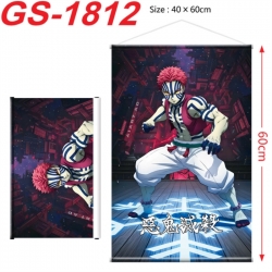Demon Slayer Kimets Anime digi...