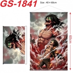 Shingeki no Kyojin Anime digit...