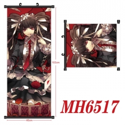 Dangan-Ronpa Anime black Plast...