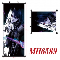 Tokyo Ghoul Anime black Plasti...