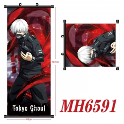 Tokyo Ghoul Anime black Plasti...