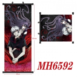 Tokyo Ghoul Anime black Plasti...