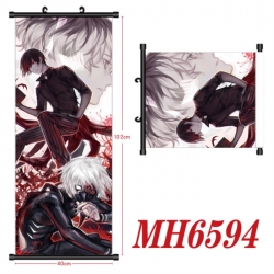 Tokyo Ghoul Anime black Plasti...